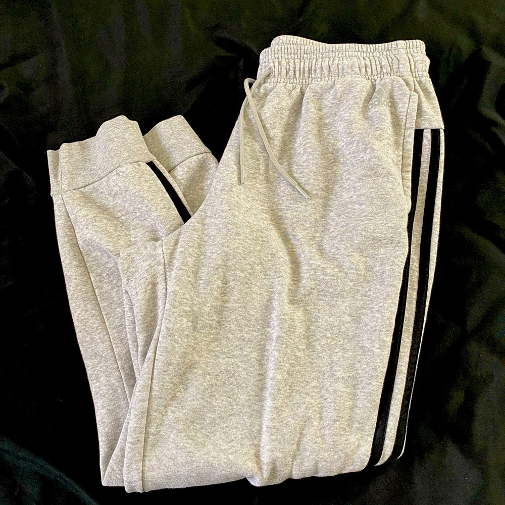 Adidas Sweatpants